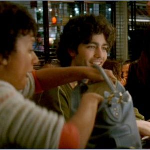 marc jacobs bag devil wears prada